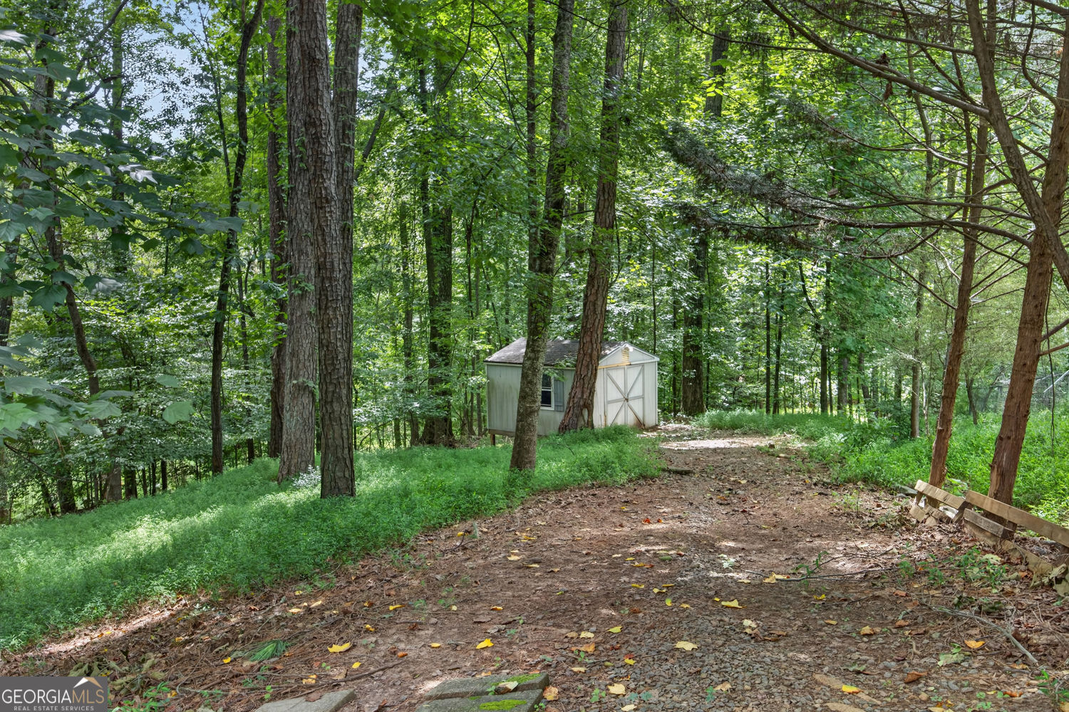 1364 Bywood Court