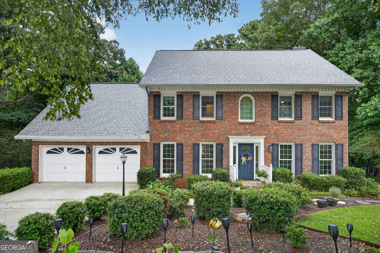 1364 Bywood Court