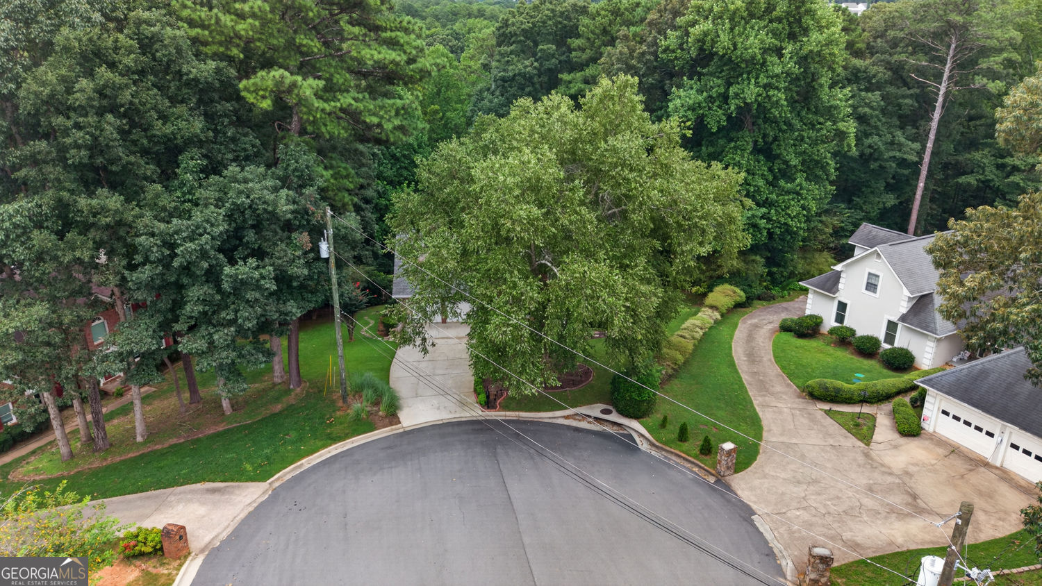 1364 Bywood Court