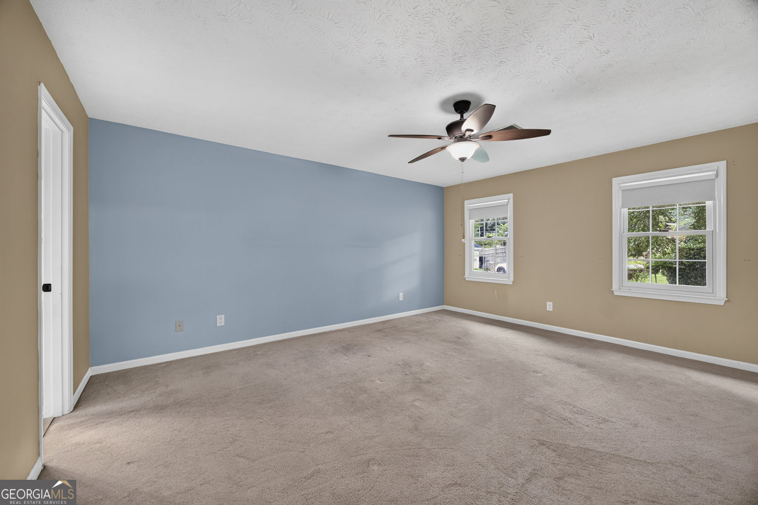 1364 Bywood Court