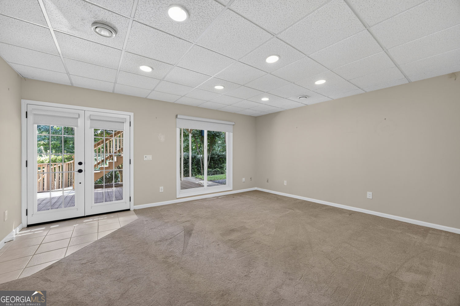 1364 Bywood Court