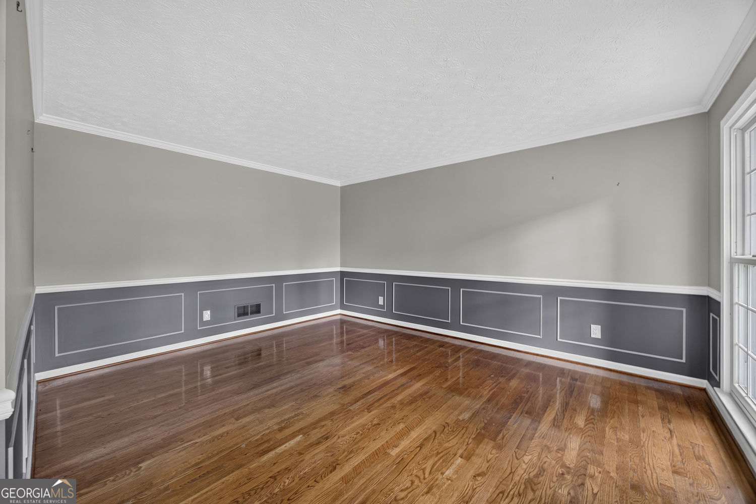 1364 Bywood Court