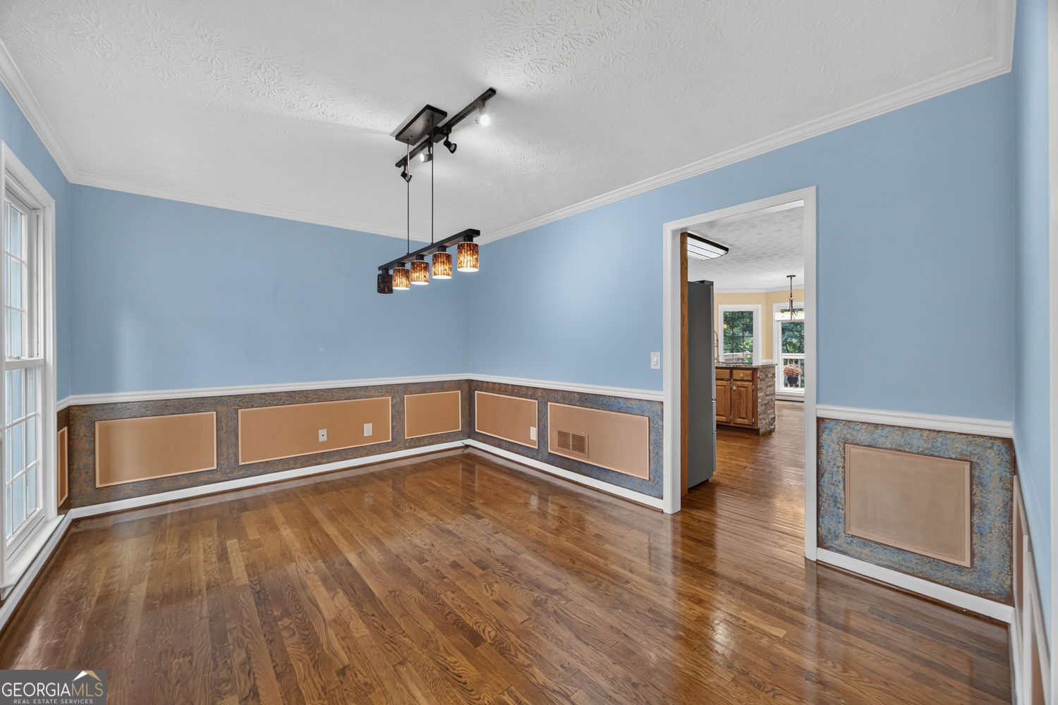 1364 Bywood Court