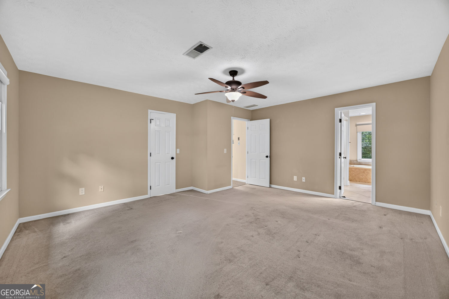1364 Bywood Court