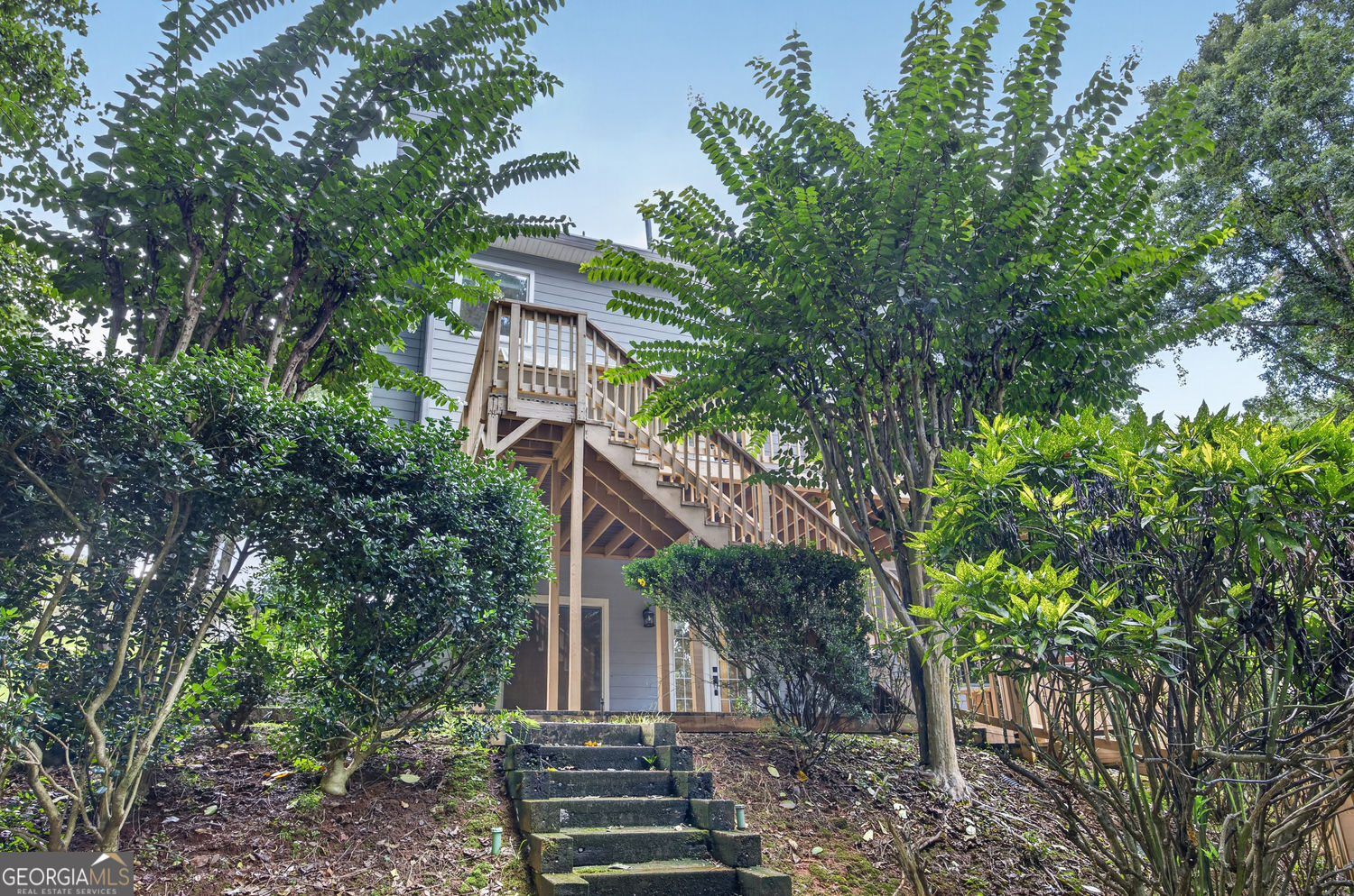 1364 Bywood Court