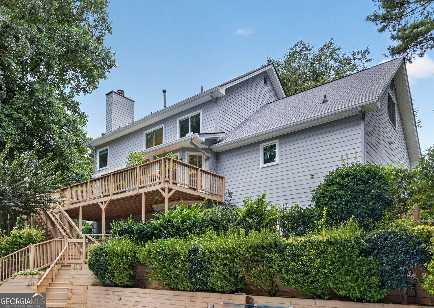1364 Bywood Court