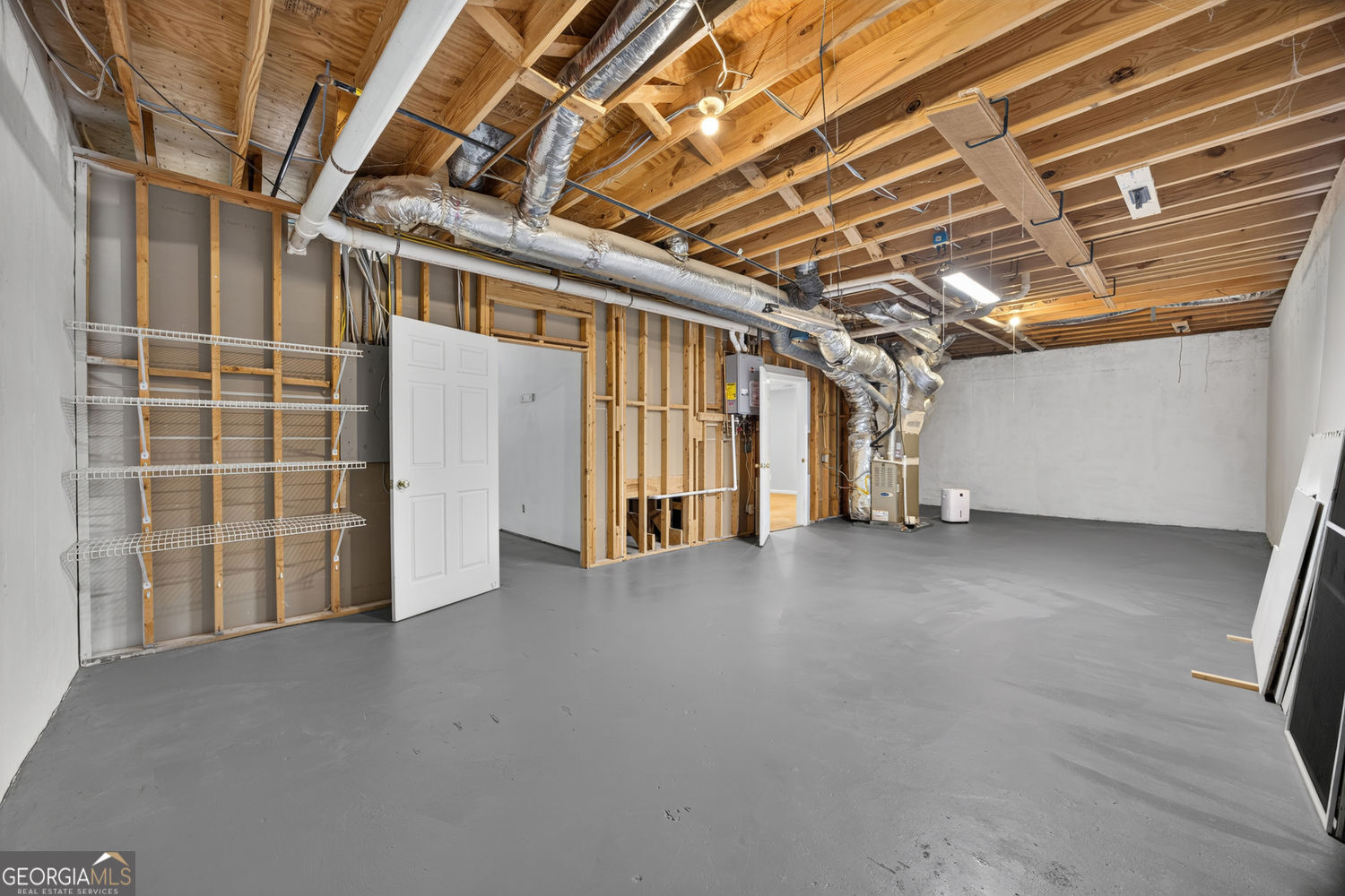 1364 Bywood Court
