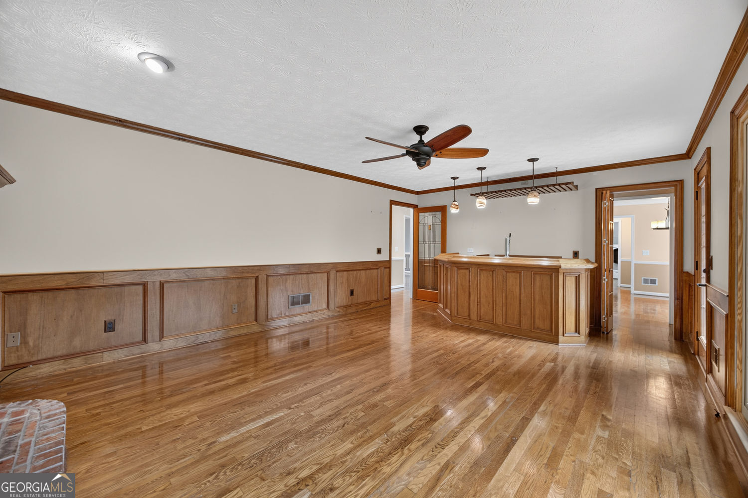 1364 Bywood Court