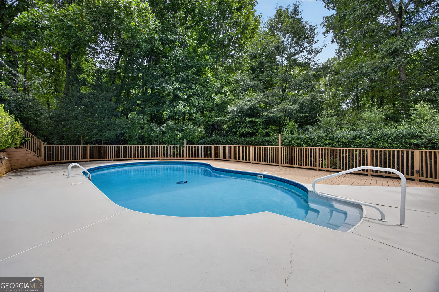 1364 Bywood Court