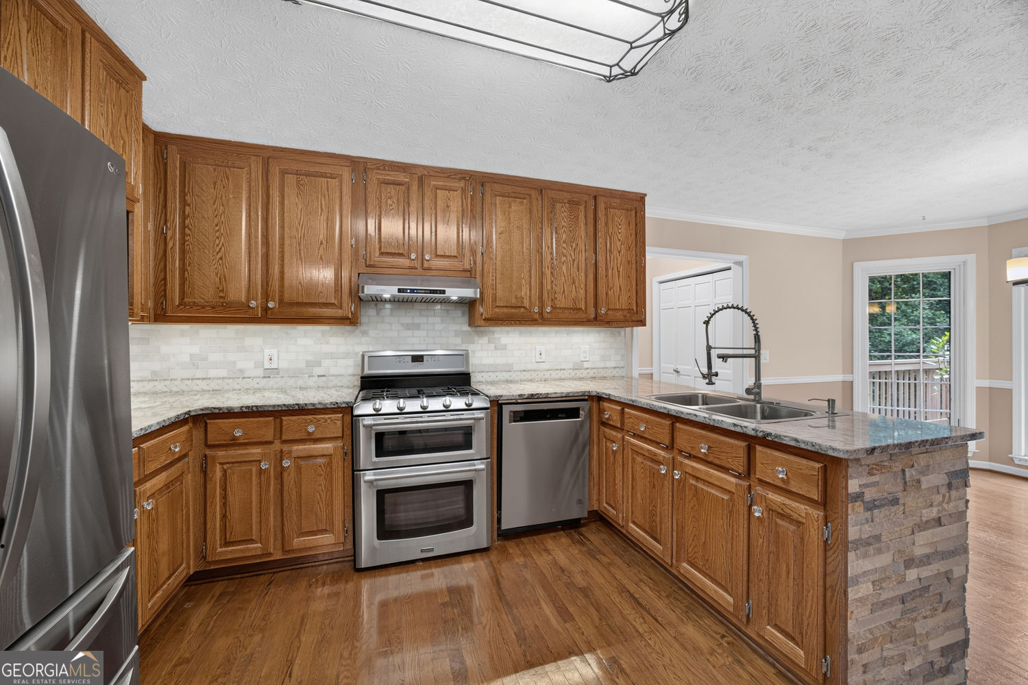 1364 Bywood Court