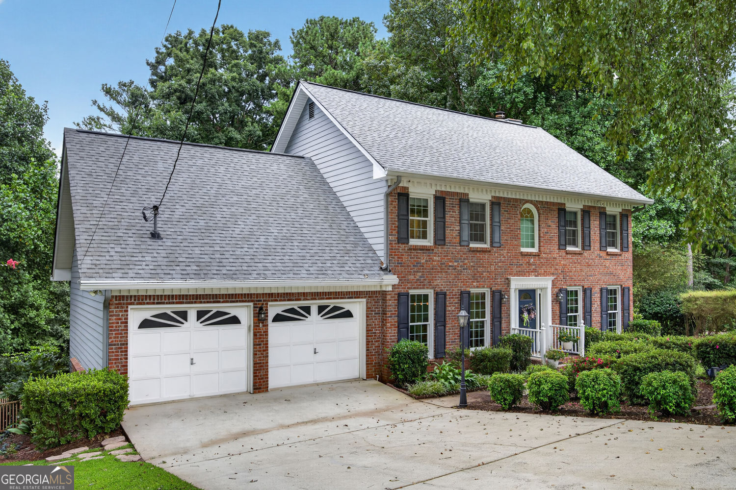 1364 Bywood Court