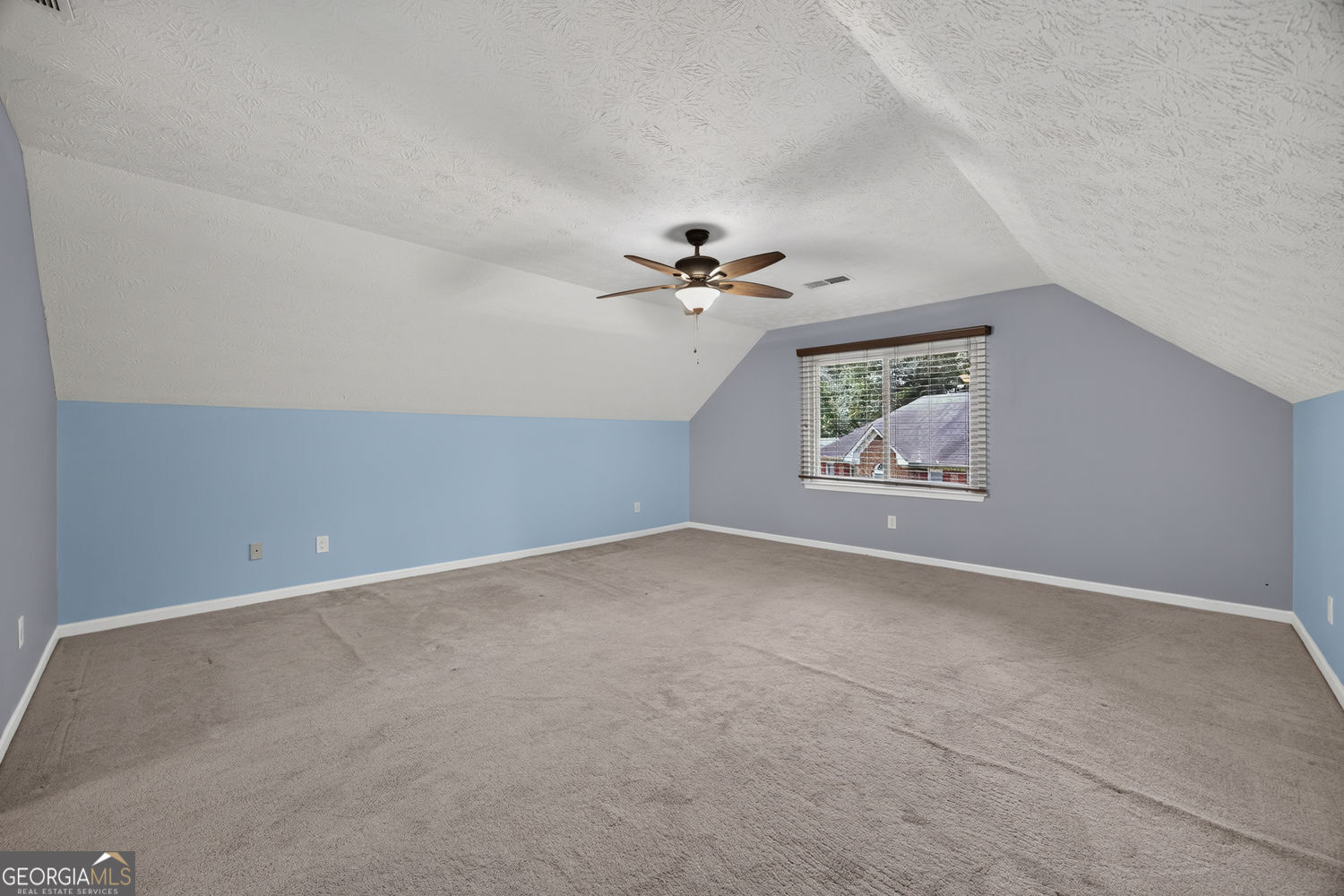 1364 Bywood Court
