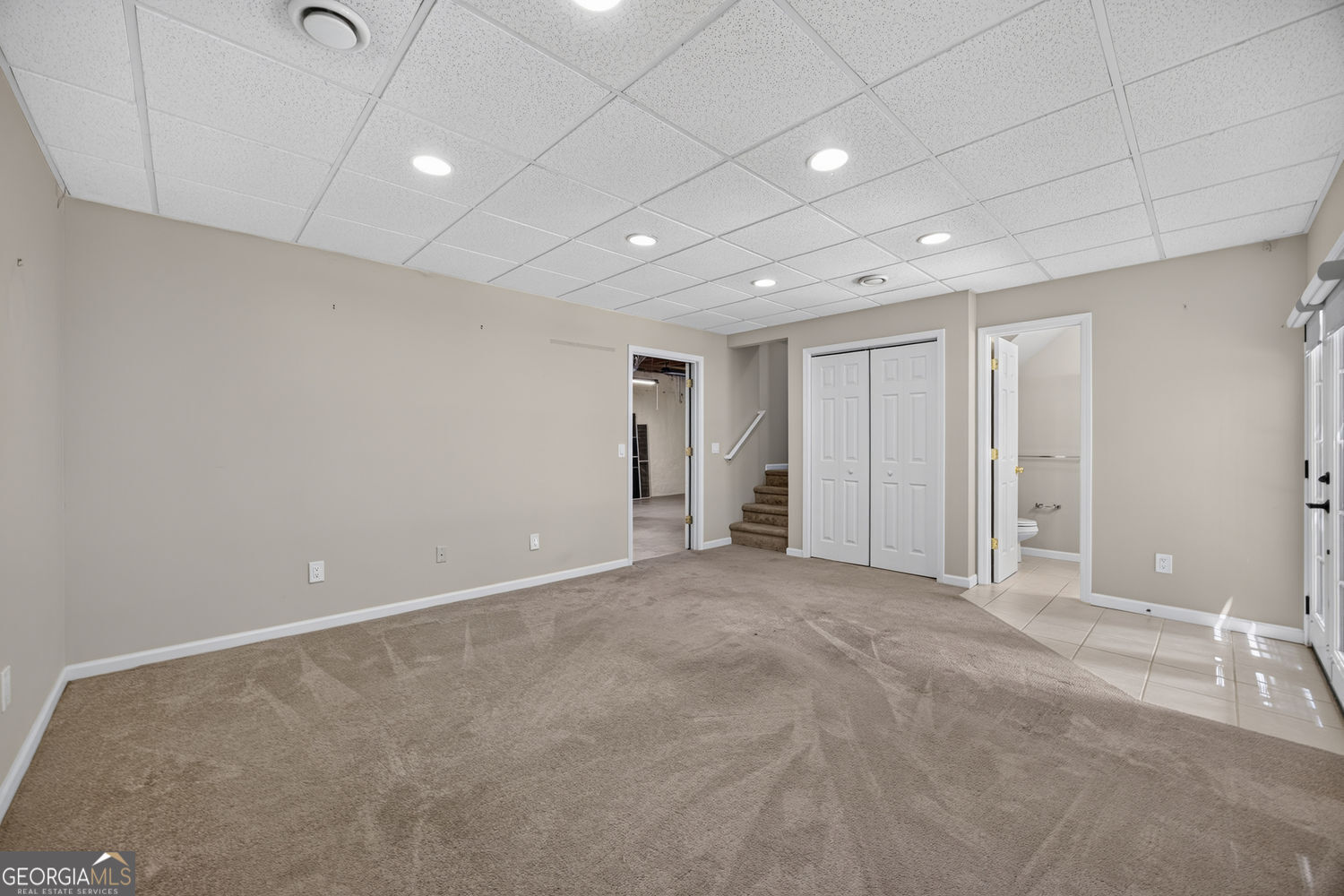 1364 Bywood Court