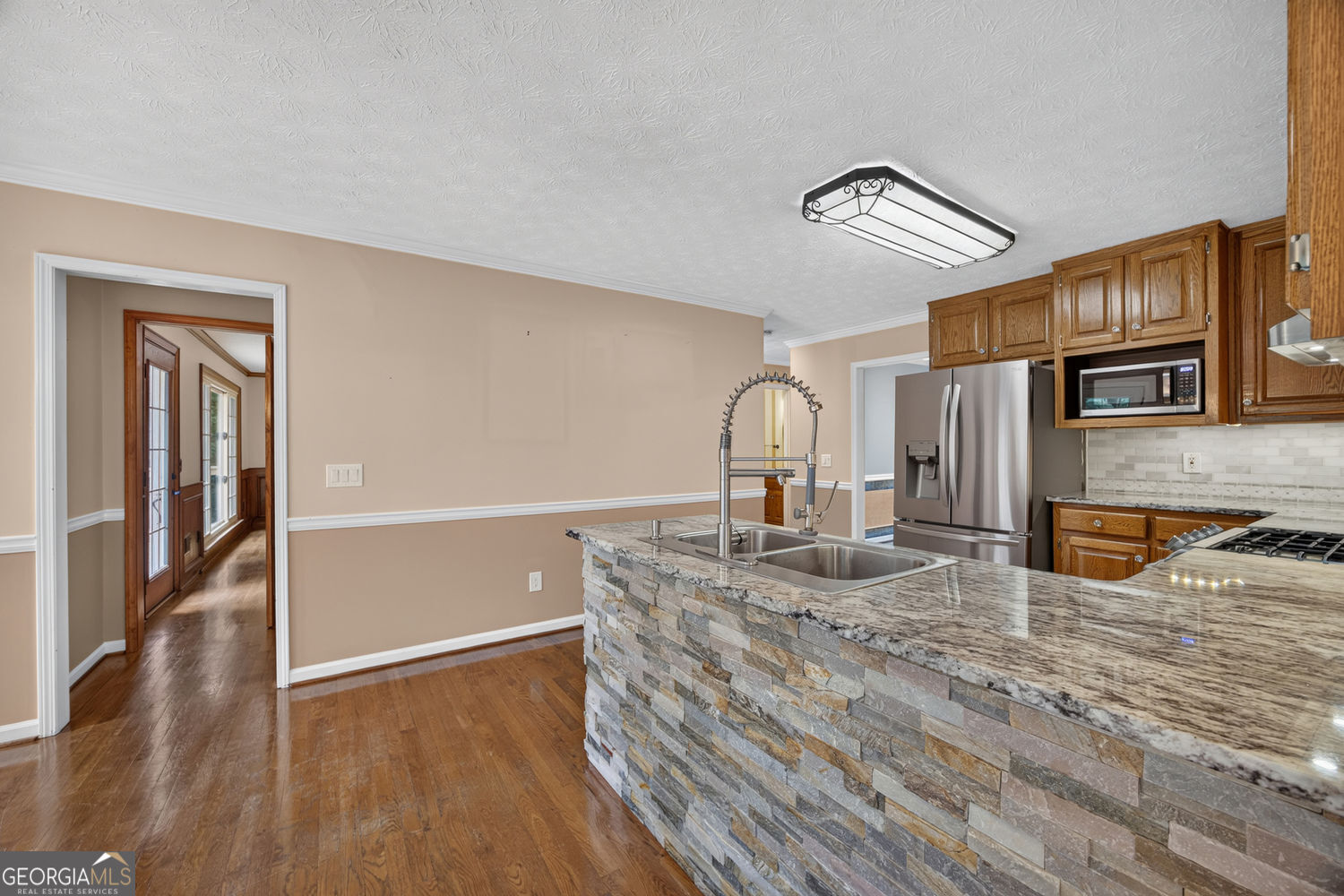 1364 Bywood Court