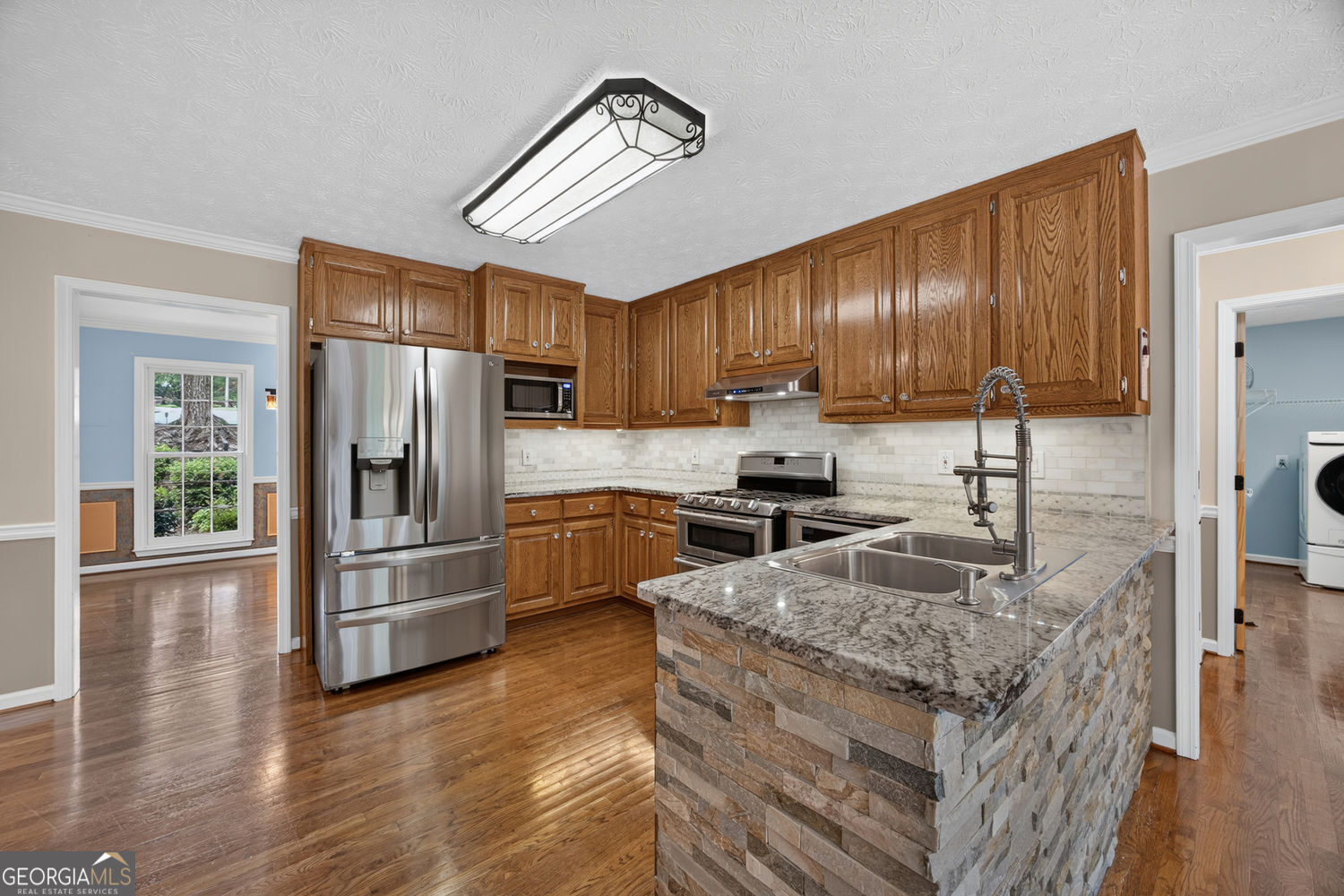 1364 Bywood Court