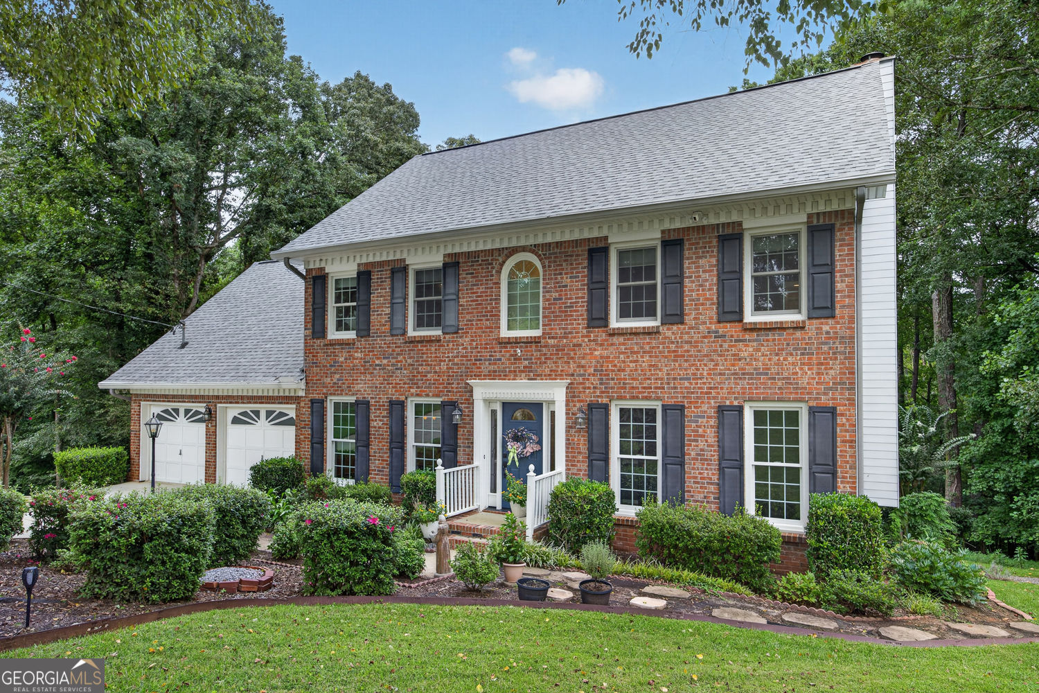 1364 Bywood Court