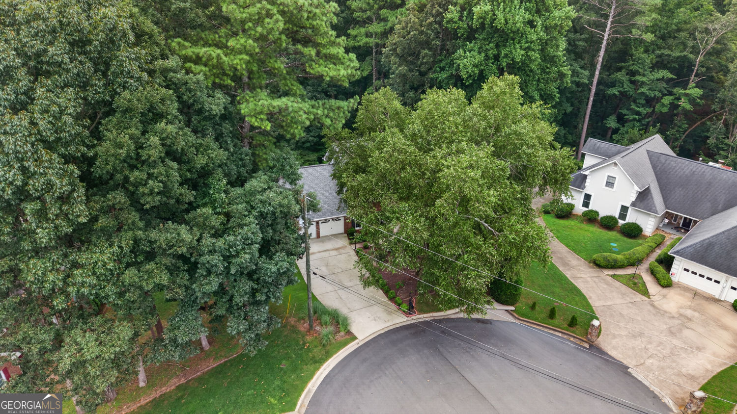 1364 Bywood Court
