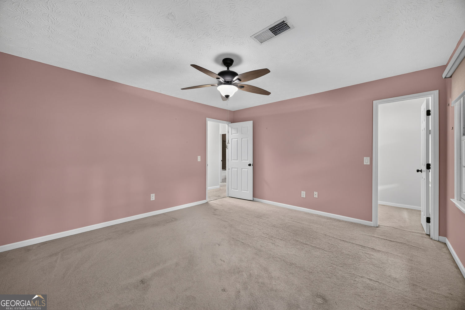1364 Bywood Court