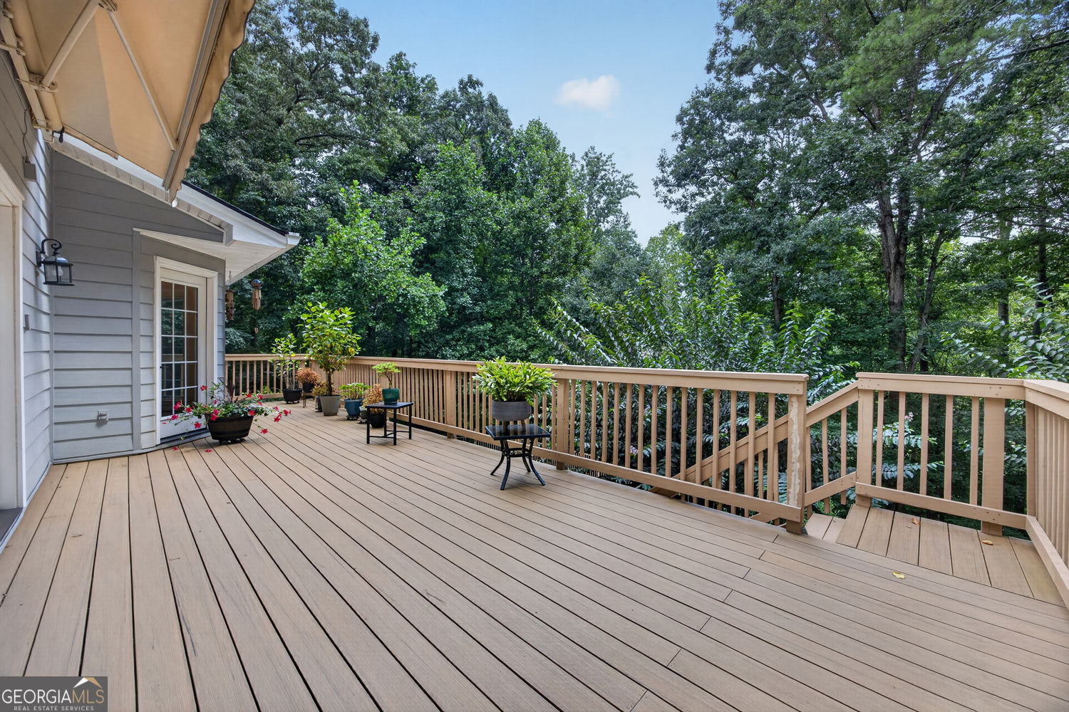 1364 Bywood Court