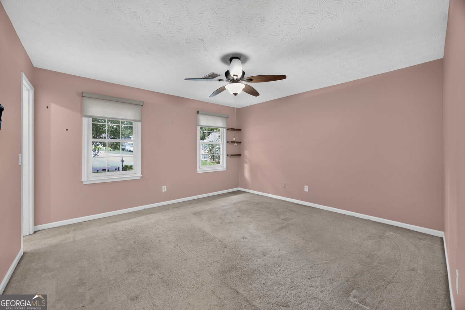1364 Bywood Court