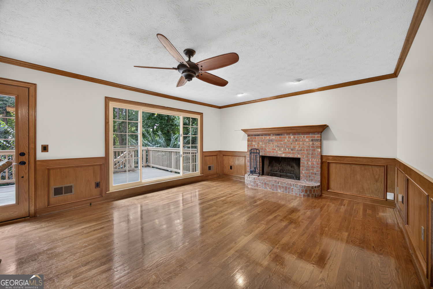 1364 Bywood Court