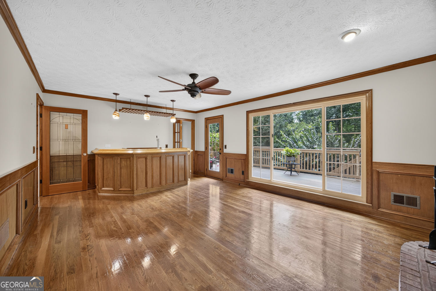 1364 Bywood Court