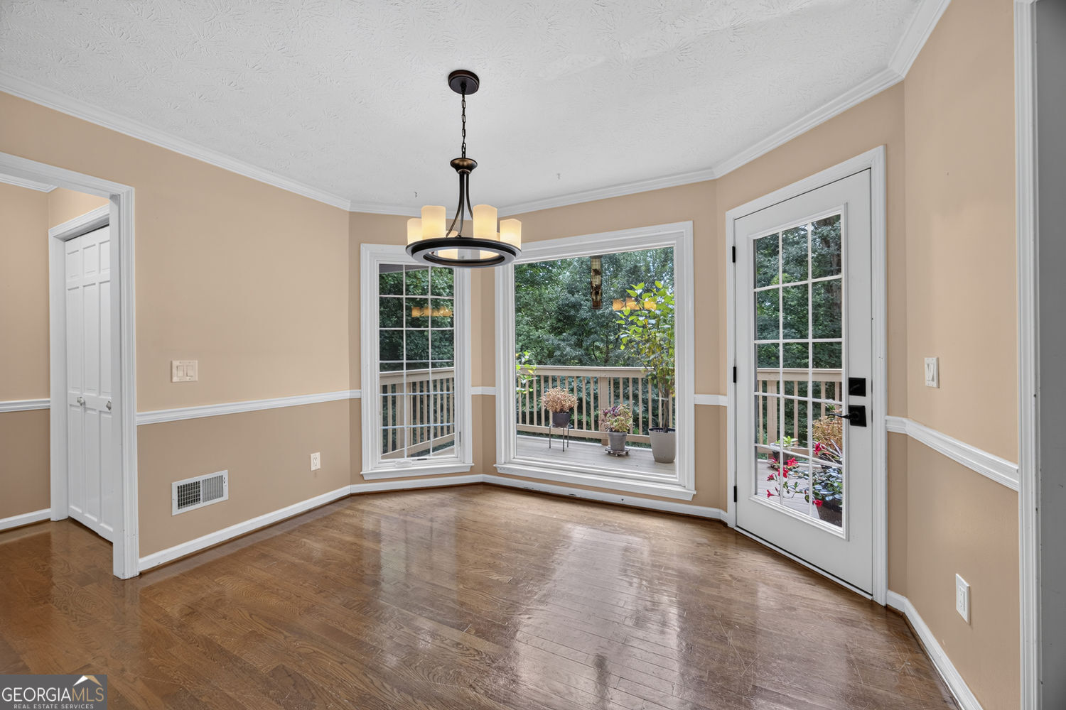 1364 Bywood Court