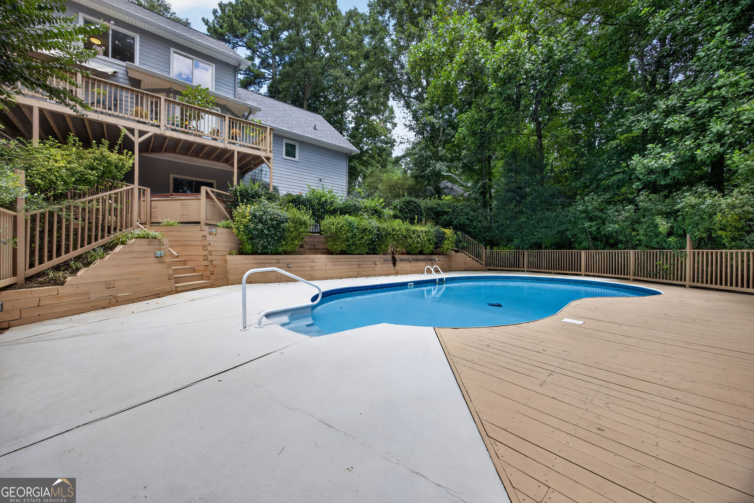 1364 Bywood Court