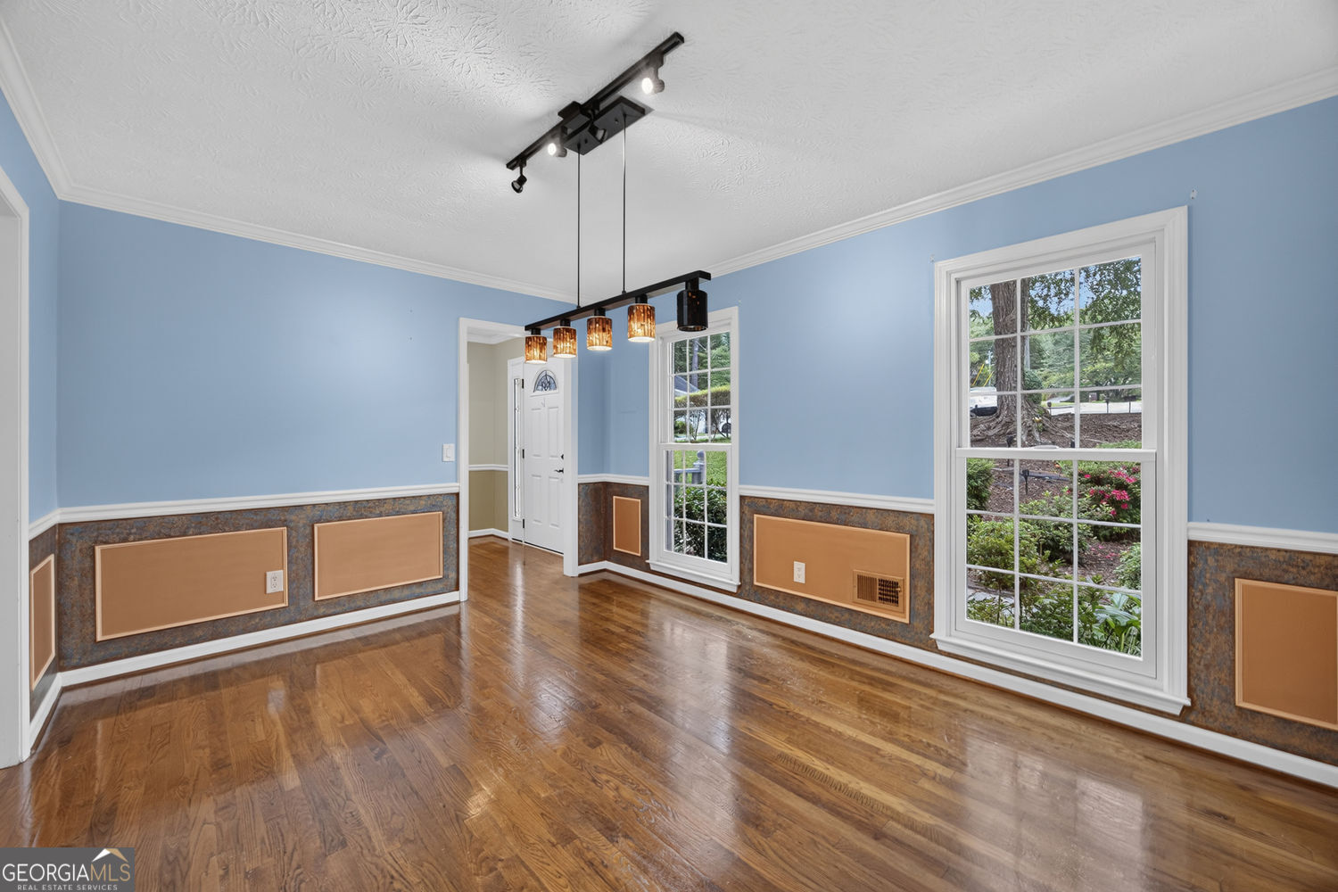 1364 Bywood Court