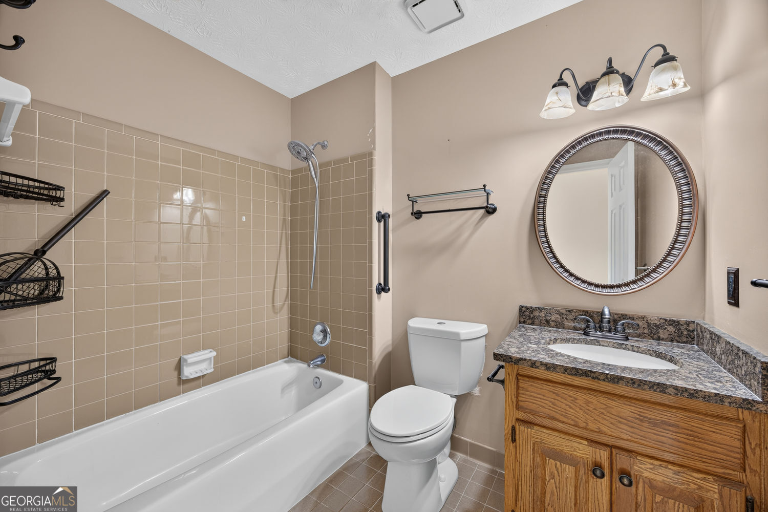 1364 Bywood Court