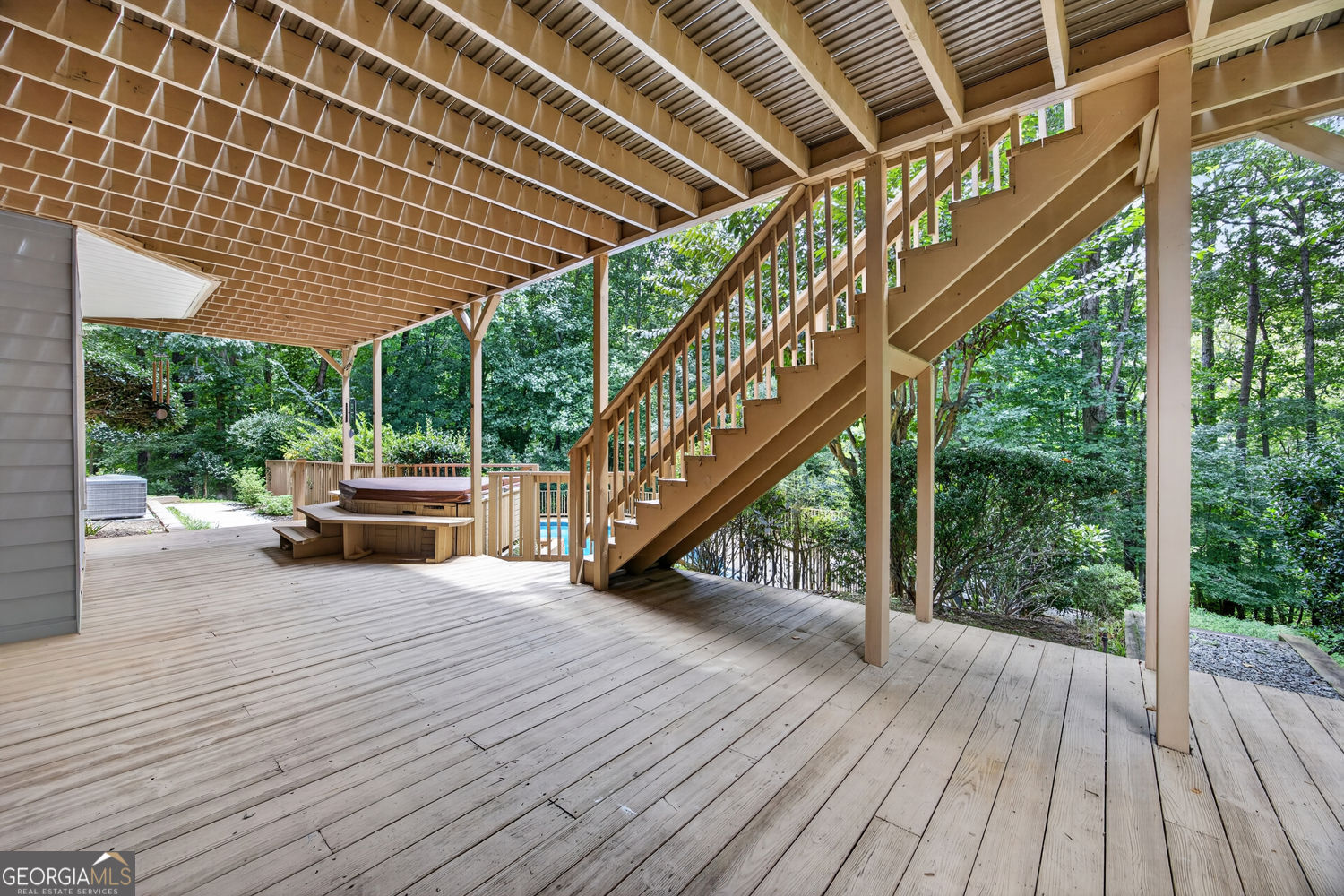 1364 Bywood Court