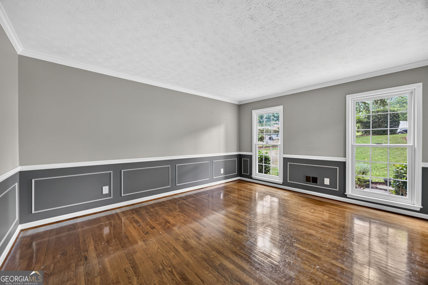 1364 Bywood Court