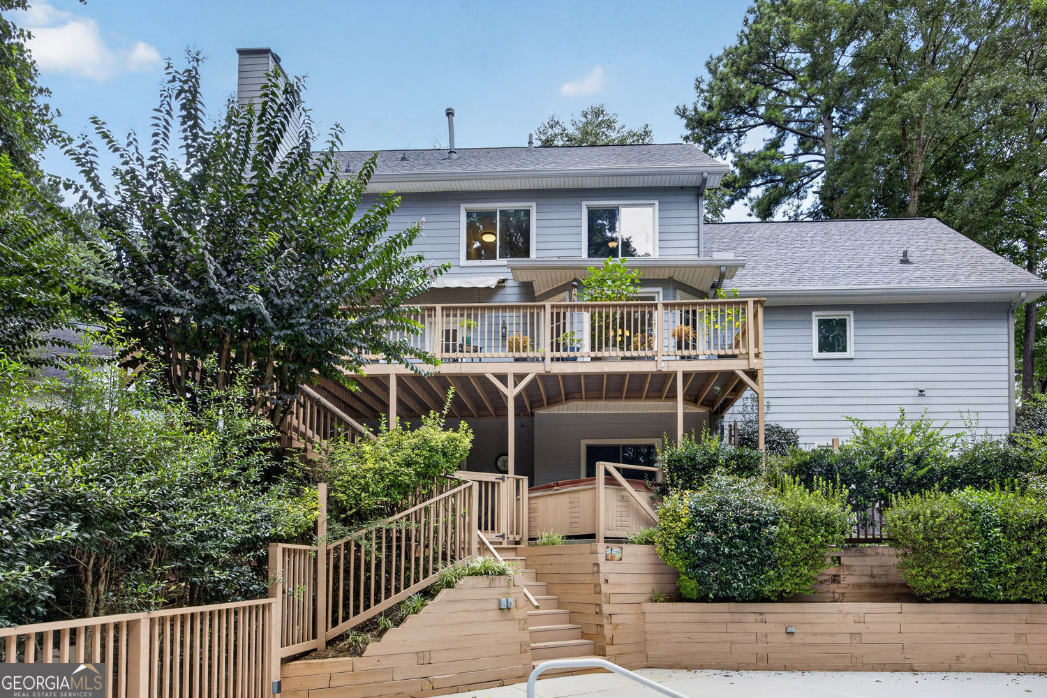 1364 Bywood Court