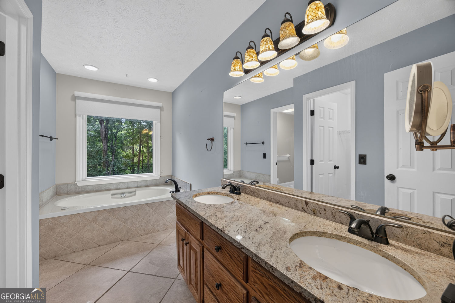 1364 Bywood Court