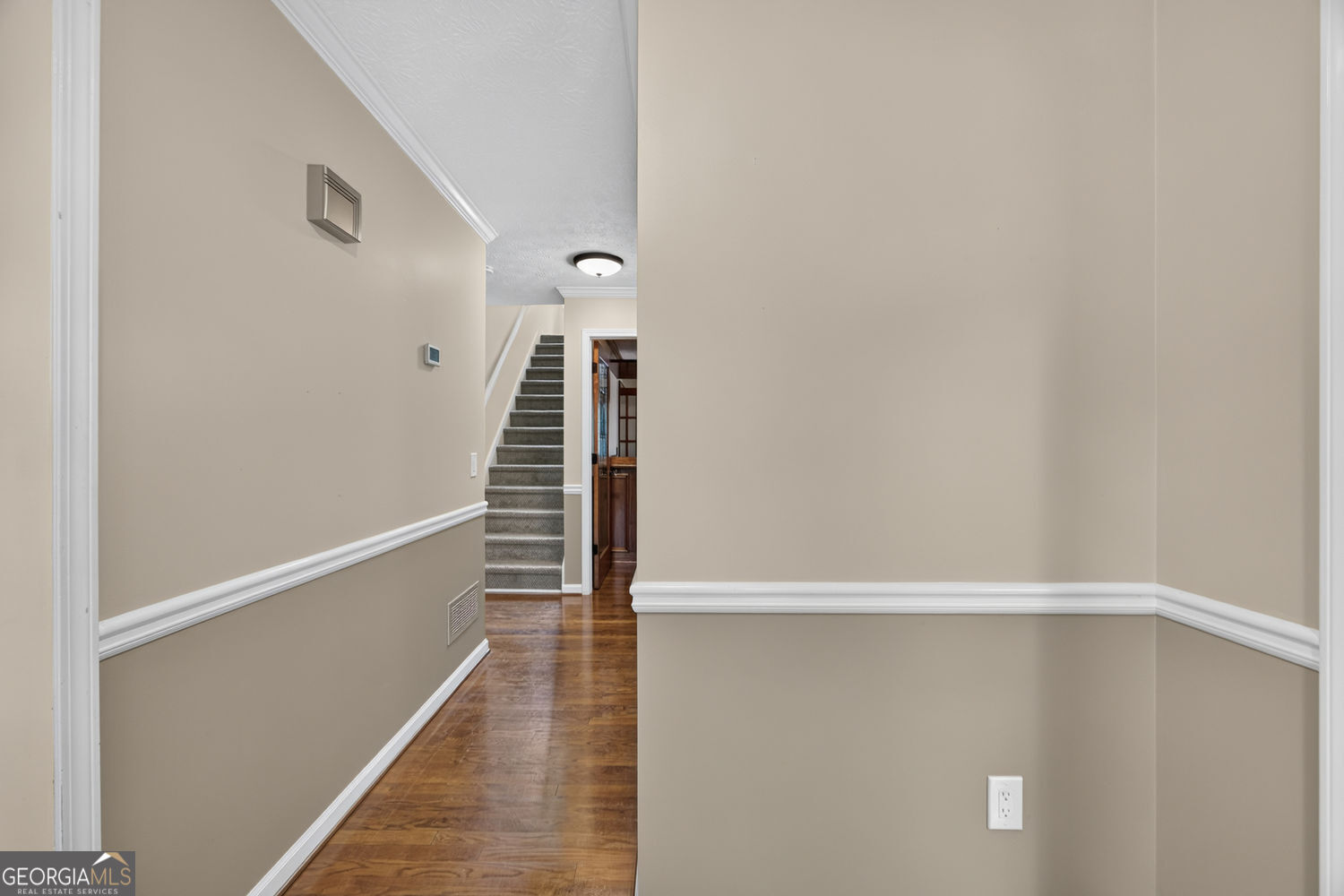 1364 Bywood Court