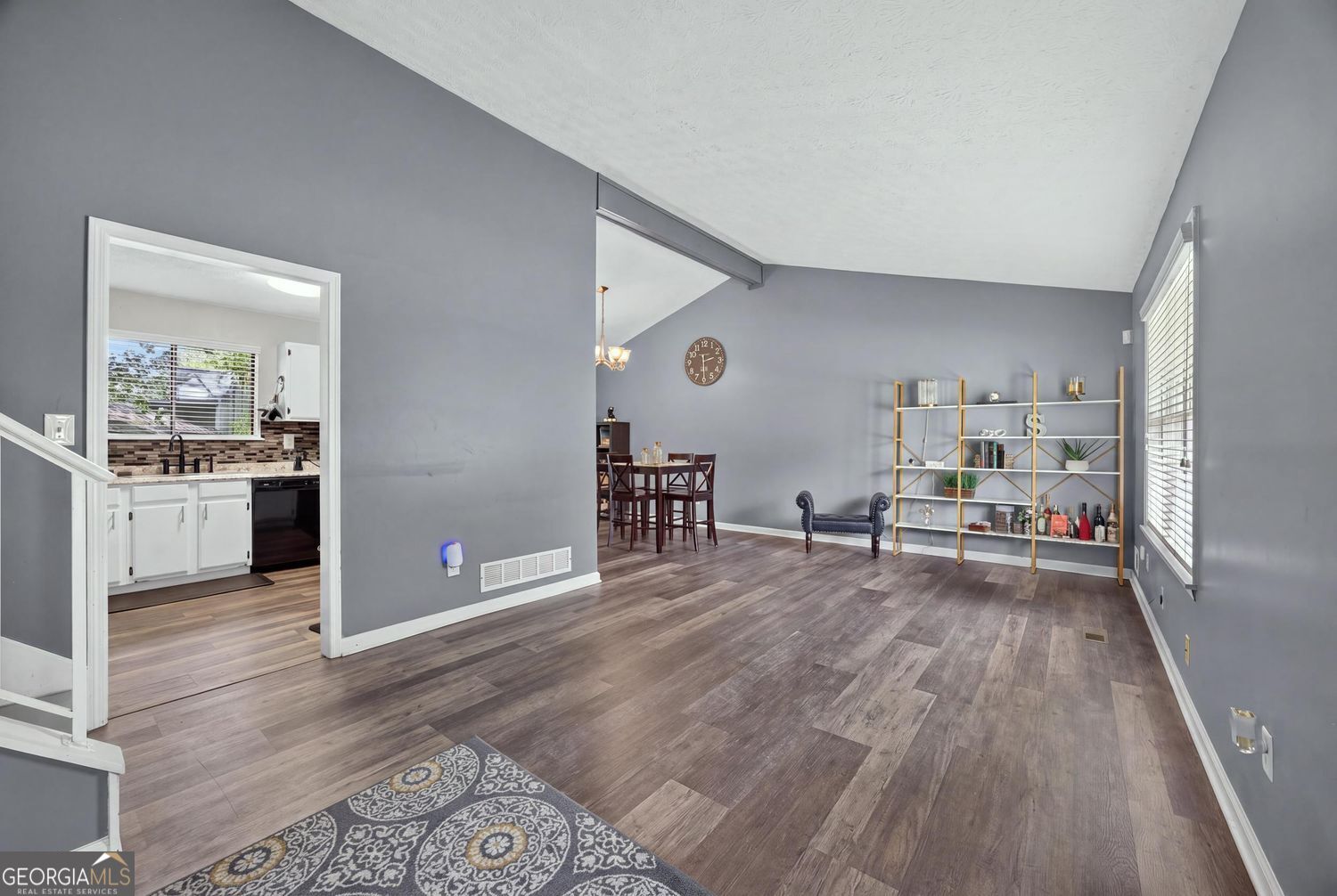 9256 Raven Drive
