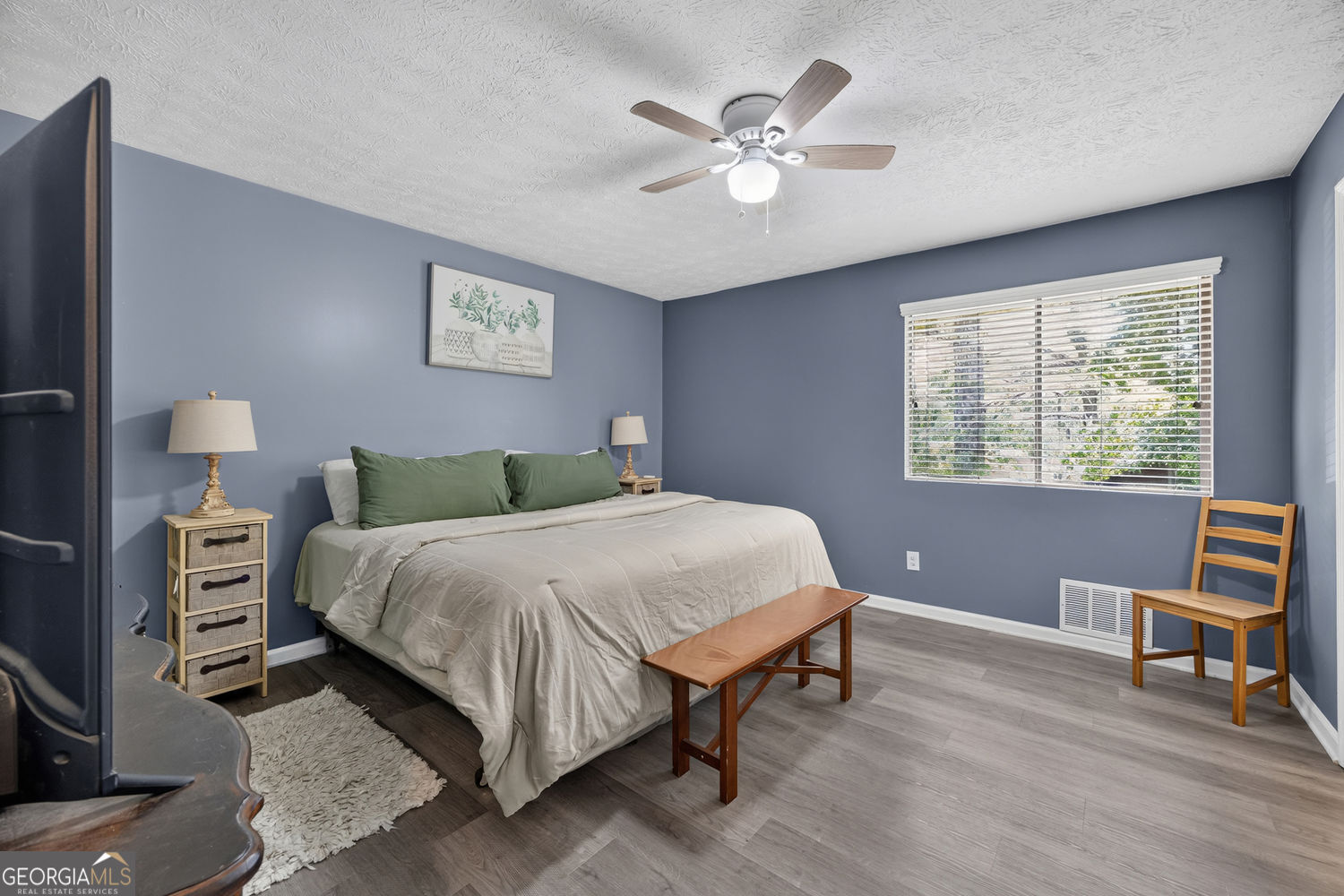 9256 Raven Drive