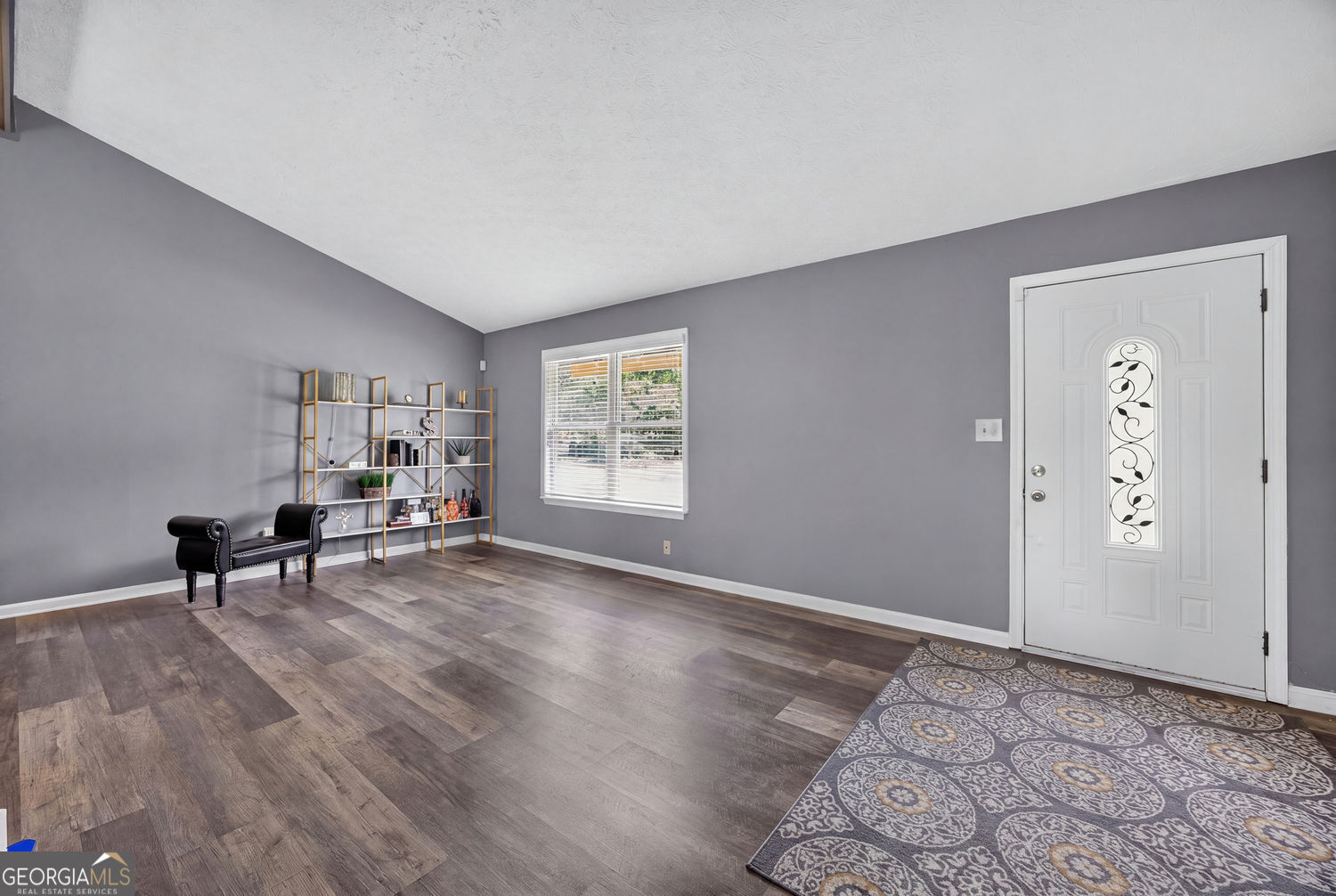 9256 Raven Drive
