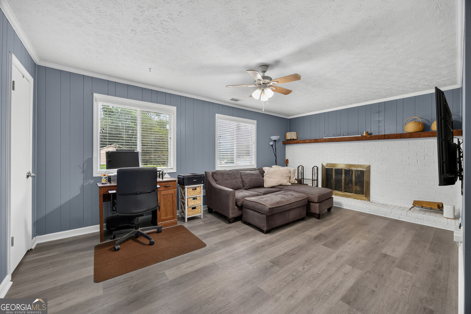 9256 Raven Drive