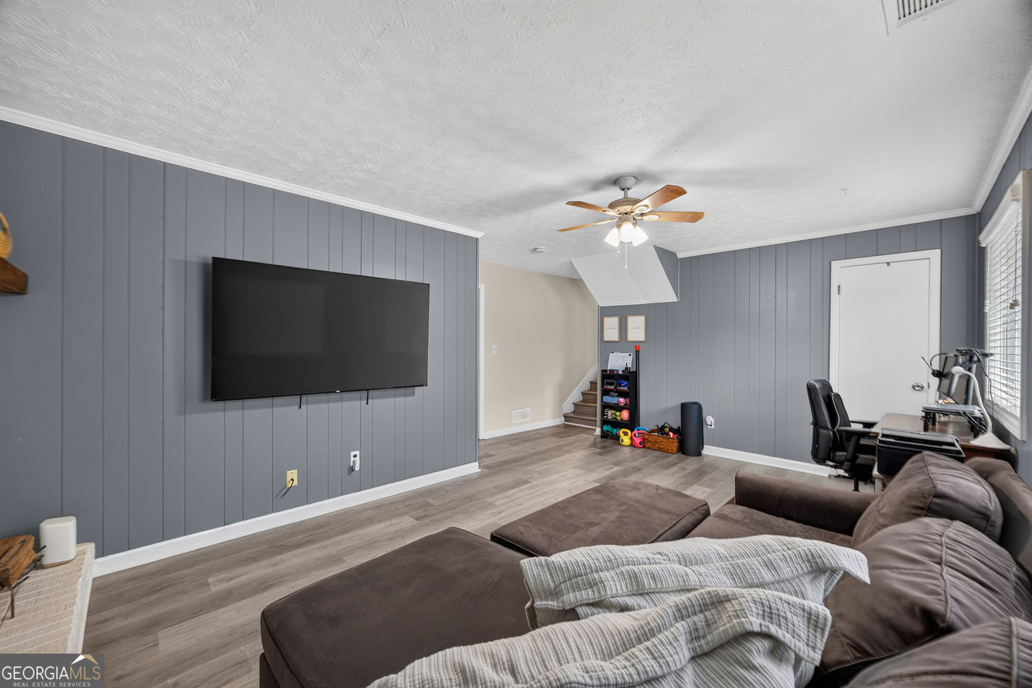 9256 Raven Drive
