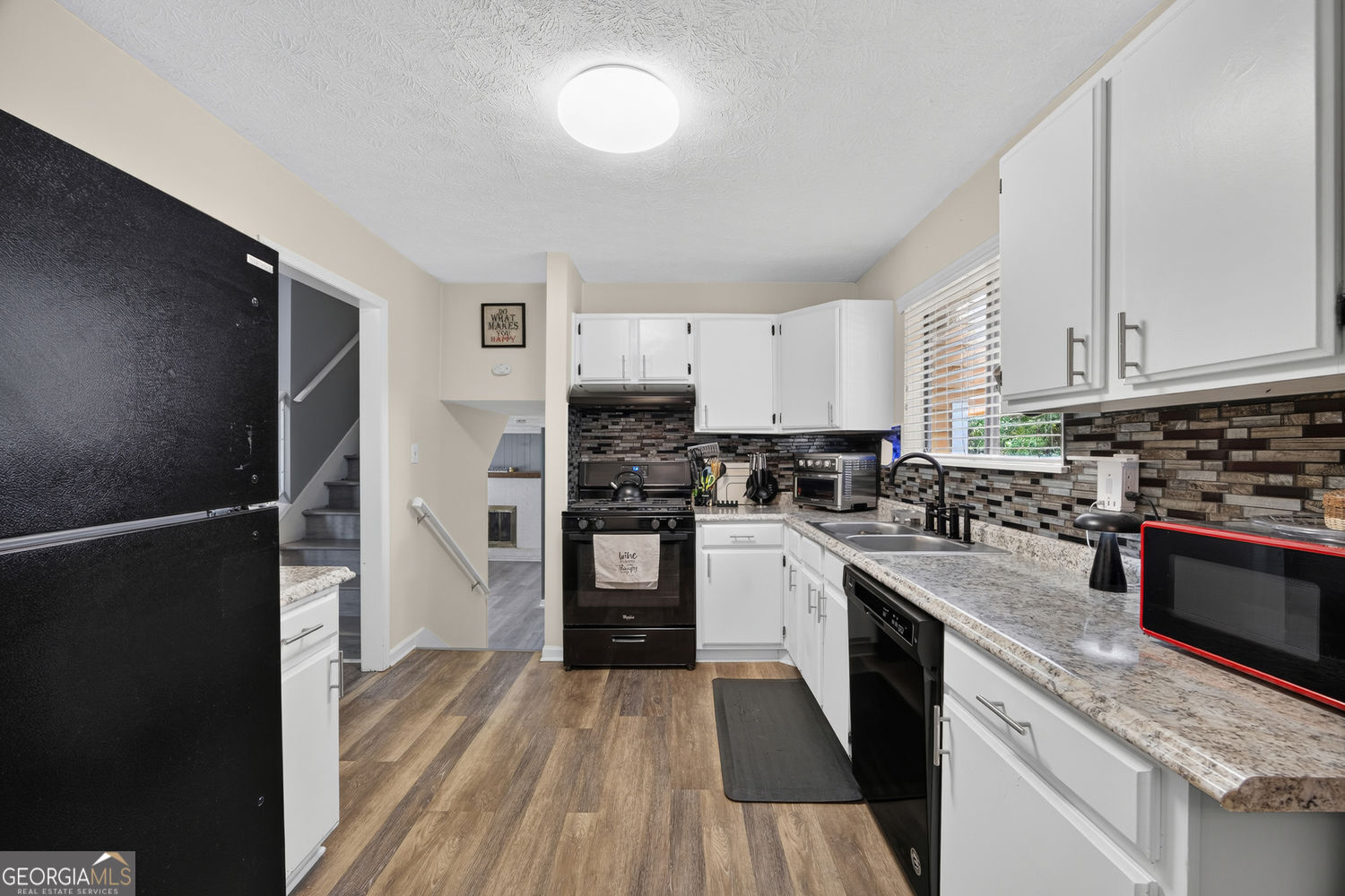 9256 Raven Drive