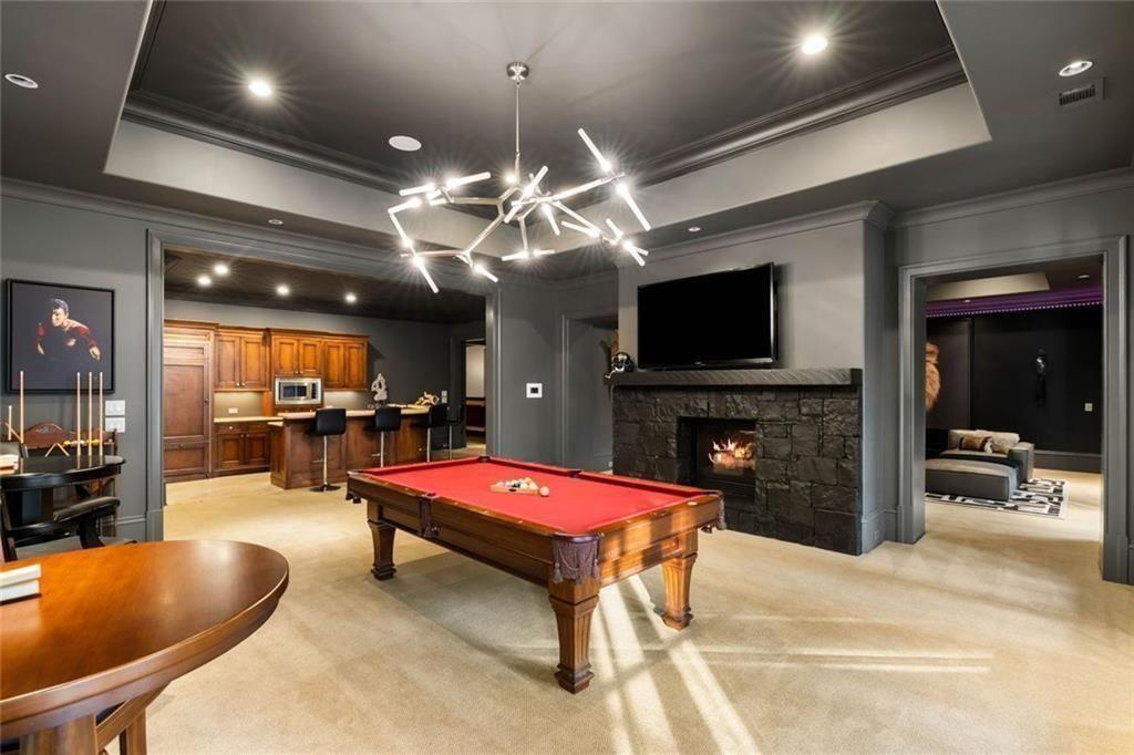 4076 Glen Devon Drive NW