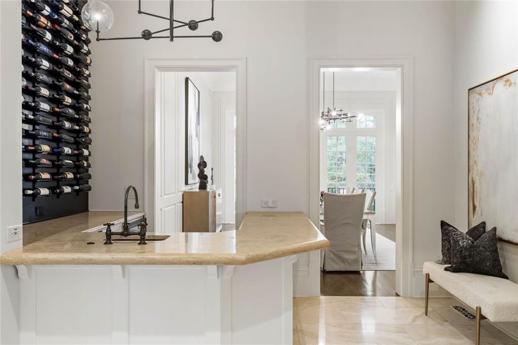 4076 Glen Devon Drive NW