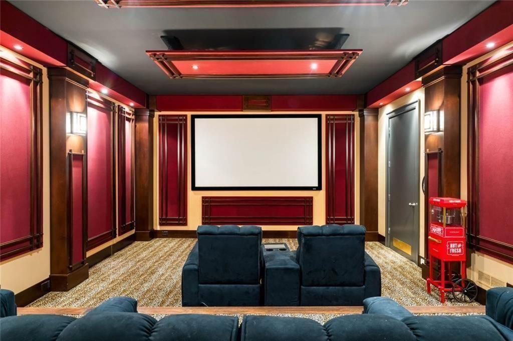 4076 Glen Devon Drive NW