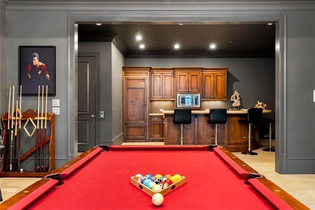 4076 Glen Devon Drive NW