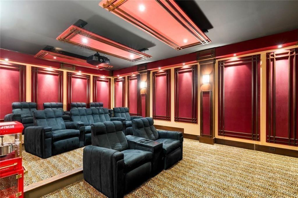 4076 Glen Devon Drive NW