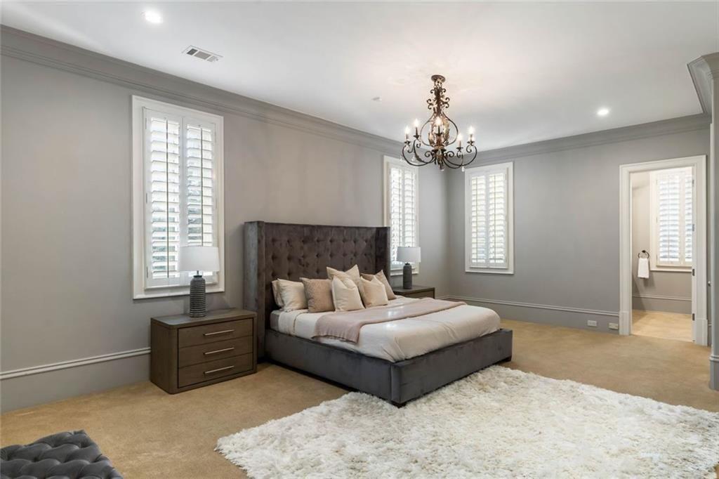 4076 Glen Devon Drive NW