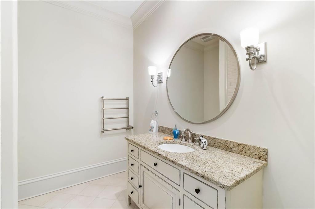 4076 Glen Devon Drive NW