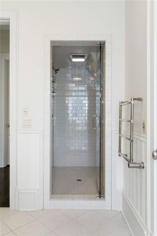 4076 Glen Devon Drive NW