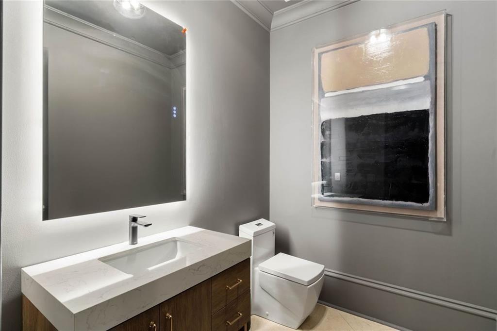 4076 Glen Devon Drive NW